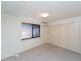 6/196 Bagot Road, Subiaco WA 6008