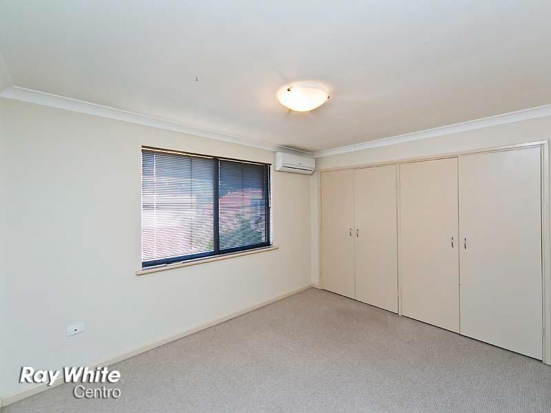 6/196 Bagot Road, Subiaco WA 6008