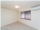 6/196 Bagot Road, Subiaco WA 6008