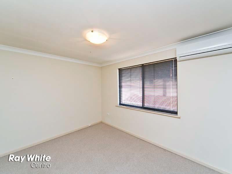 6/196 Bagot Road, Subiaco WA 6008
