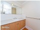 6/196 Bagot Road, Subiaco WA 6008