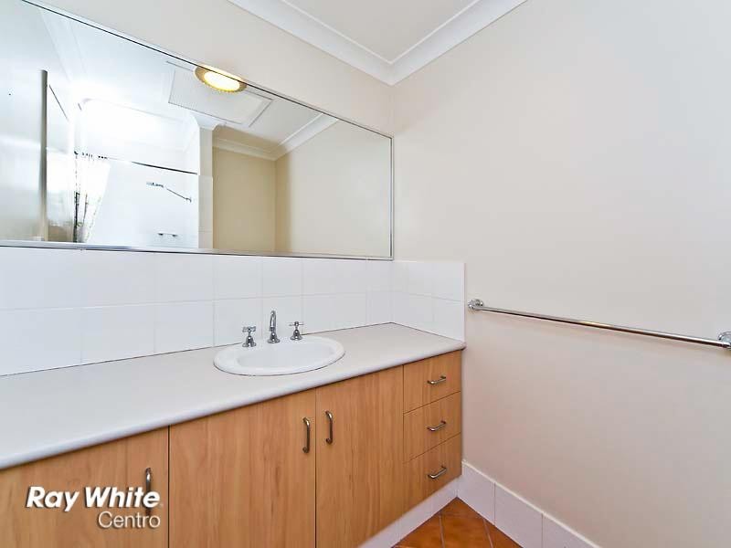 6/196 Bagot Road, Subiaco WA 6008