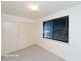6/196 Bagot Road, Subiaco WA 6008
