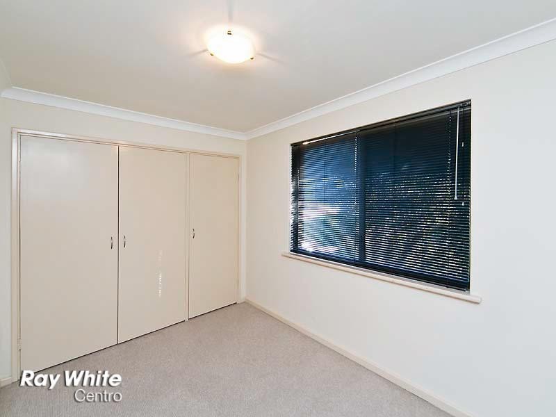 6/196 Bagot Road, Subiaco WA 6008