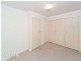 6/196 Bagot Road, Subiaco WA 6008