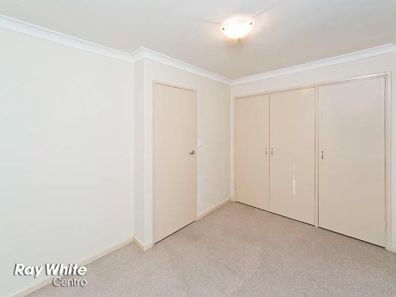 6/196 Bagot Road, Subiaco WA 6008