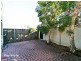 6/196 Bagot Road, Subiaco WA 6008