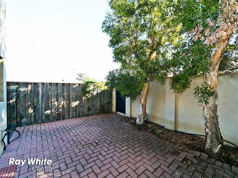 6/196 Bagot Road, Subiaco WA 6008
