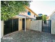 6/196 Bagot Road, Subiaco WA 6008