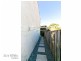 6/196 Bagot Road, Subiaco WA 6008