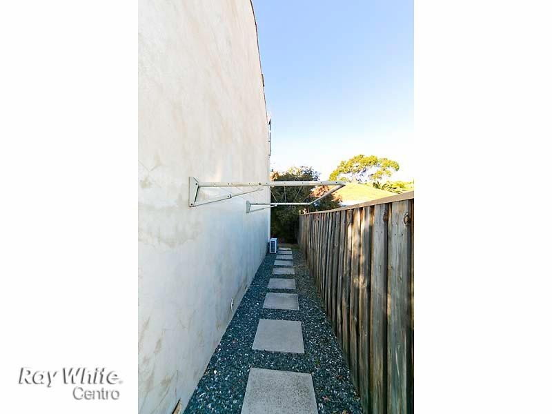 6/196 Bagot Road, Subiaco WA 6008