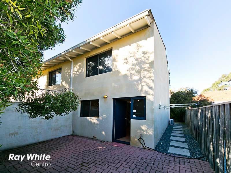 6/196 Bagot Road, Subiaco WA 6008