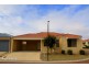 8 Viognier Link, Pearsall WA 6065