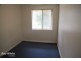 8 Viognier Link, Pearsall WA 6065