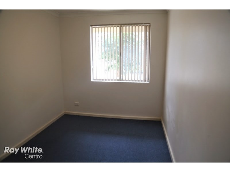 8 Viognier Link, Pearsall WA 6065