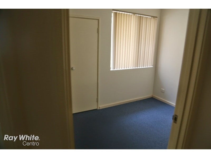 8 Viognier Link, Pearsall WA 6065