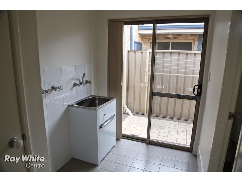 8 Viognier Link, Pearsall WA 6065