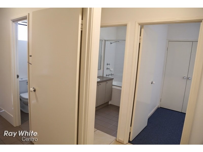 8 Viognier Link, Pearsall WA 6065