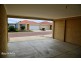 8 Viognier Link, Pearsall WA 6065
