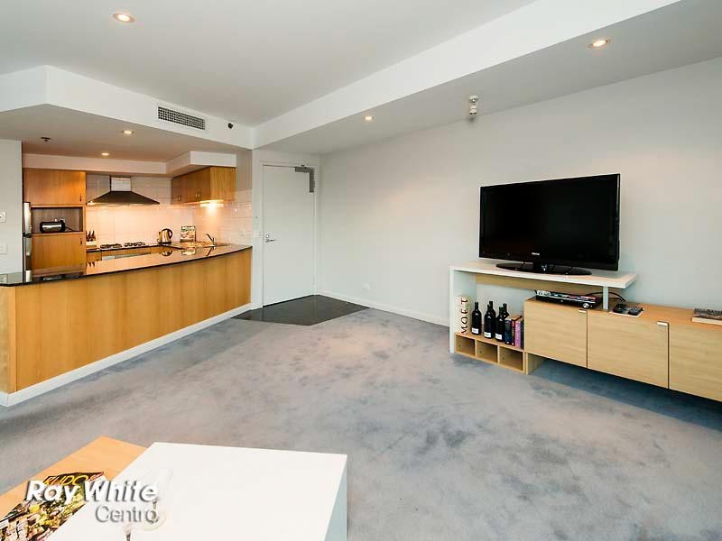 43/19 Bowman Street, South Perth WA 6151