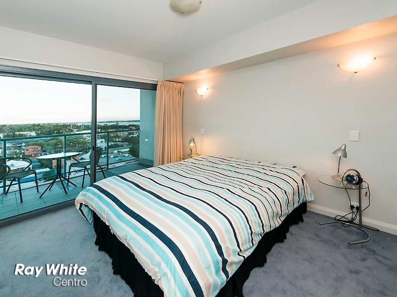 43/19 Bowman Street, South Perth WA 6151