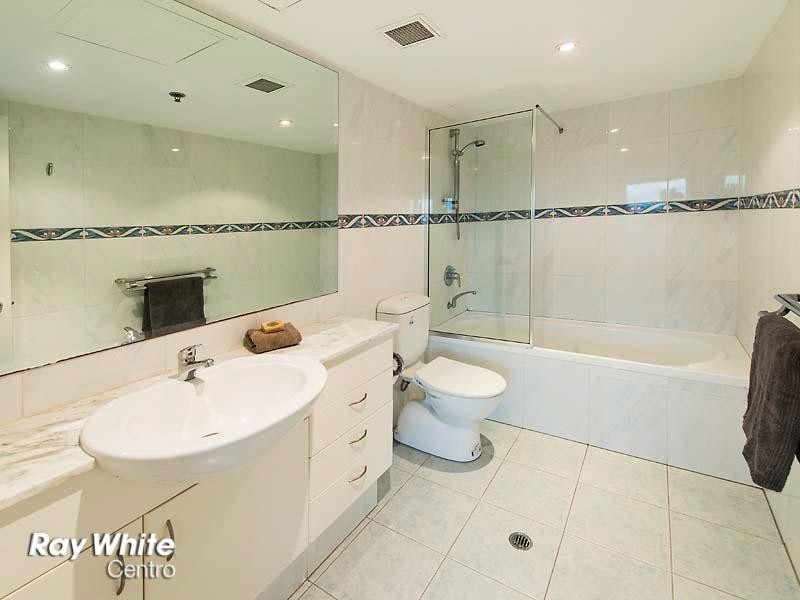 43/19 Bowman Street, South Perth WA 6151