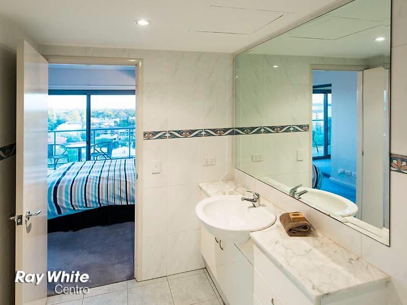 43/19 Bowman Street, South Perth WA 6151