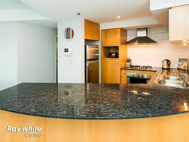 43/19 Bowman Street, South Perth WA 6151