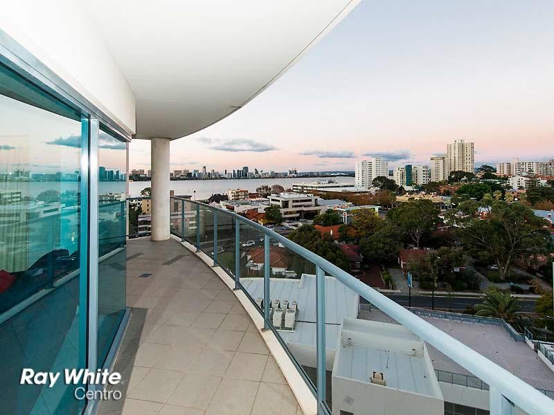 43/19 Bowman Street, South Perth WA 6151