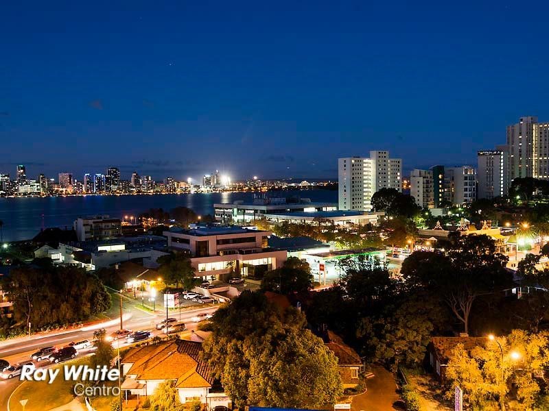 43/19 Bowman Street, South Perth WA 6151