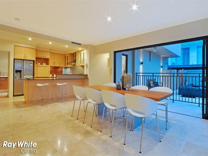 34 Allora Avenue, Subiaco WA 6008