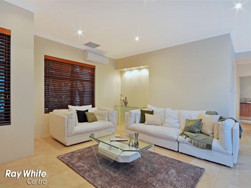 34 Allora Avenue, Subiaco WA 6008