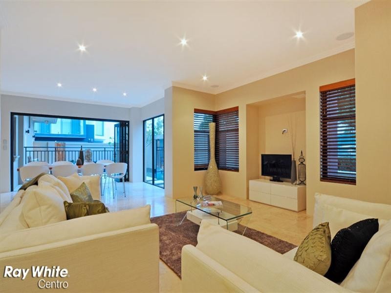 34 Allora Avenue, Subiaco WA 6008