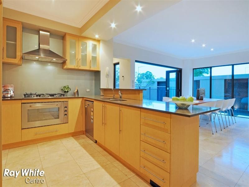 34 Allora Avenue, Subiaco WA 6008