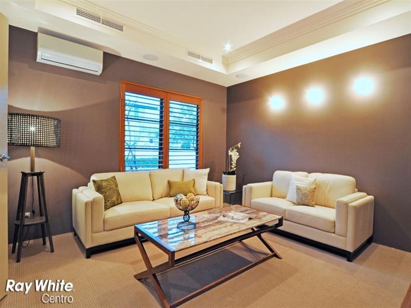 34 Allora Avenue, Subiaco WA 6008