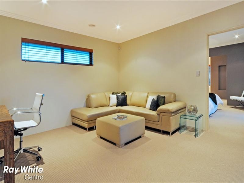 34 Allora Avenue, Subiaco WA 6008