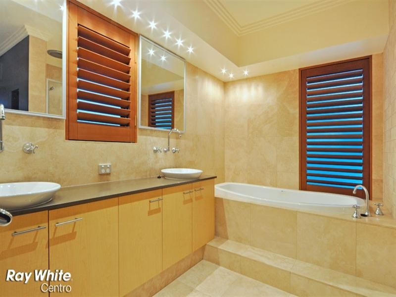 34 Allora Avenue, Subiaco WA 6008