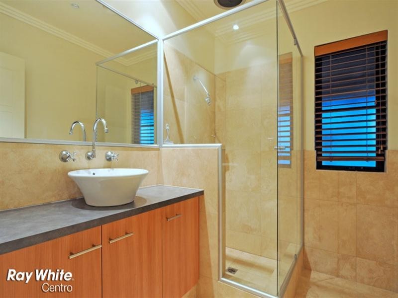 34 Allora Avenue, Subiaco WA 6008