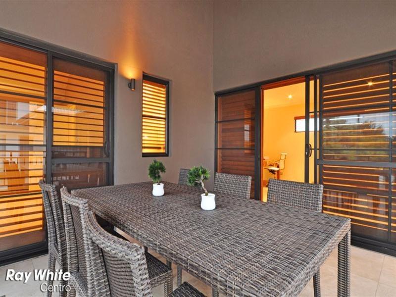 34 Allora Avenue, Subiaco WA 6008