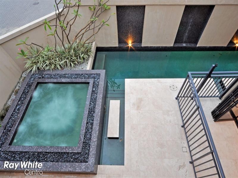 34 Allora Avenue, Subiaco WA 6008