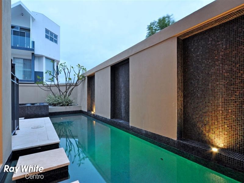 34 Allora Avenue, Subiaco WA 6008