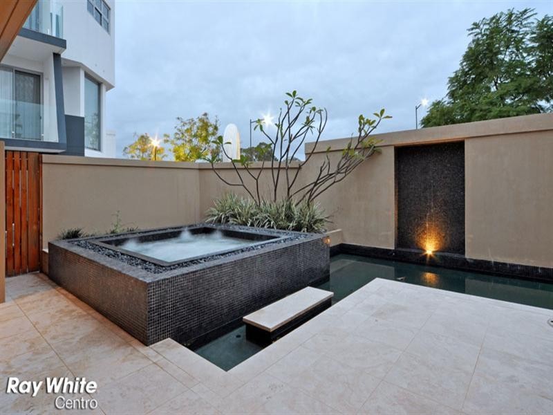 34 Allora Avenue, Subiaco WA 6008