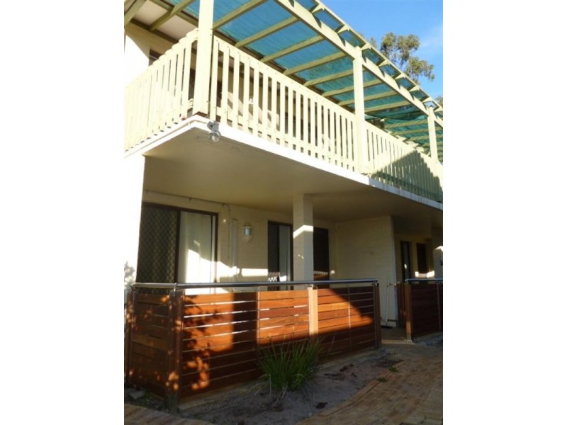 8/110 Subiaco Road, Subiaco WA 6008