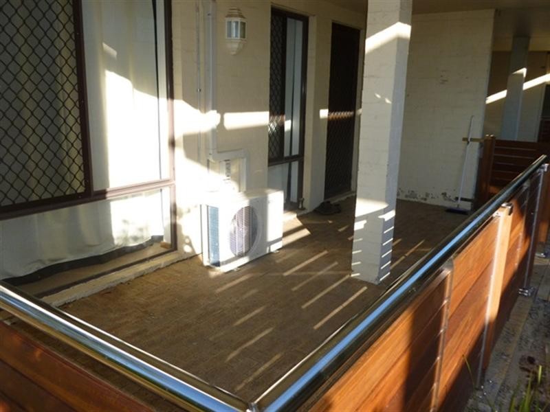 8/110 Subiaco Road, Subiaco WA 6008