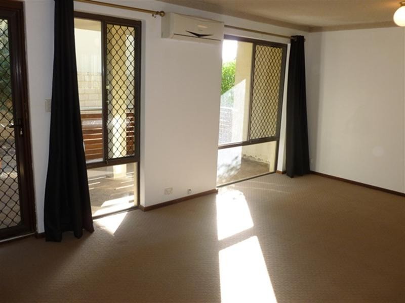 8/110 Subiaco Road, Subiaco WA 6008