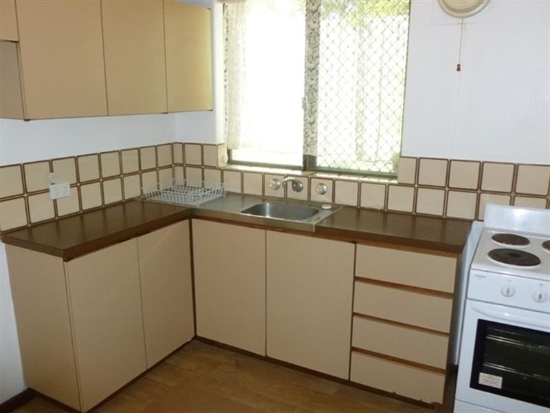 8/110 Subiaco Road, Subiaco WA 6008