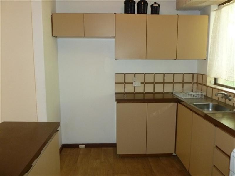 8/110 Subiaco Road, Subiaco WA 6008