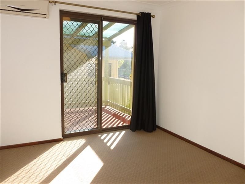 8/110 Subiaco Road, Subiaco WA 6008