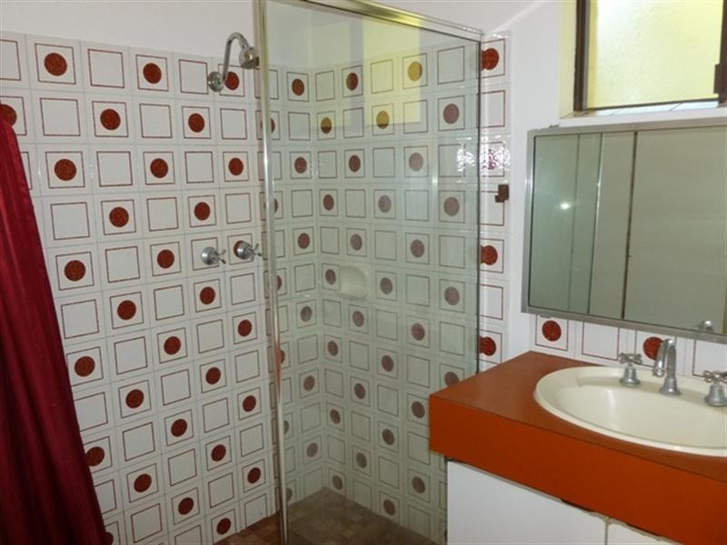 8/110 Subiaco Road, Subiaco WA 6008