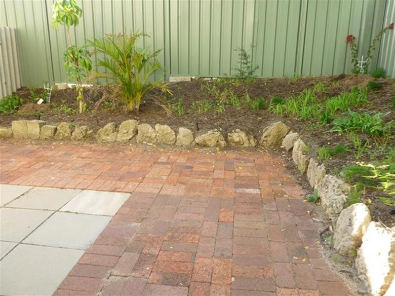 8/110 Subiaco Road, Subiaco WA 6008